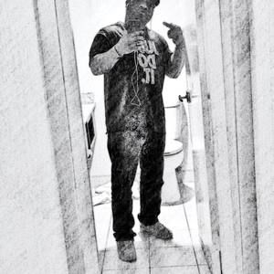 Meet your Posher, Markeith